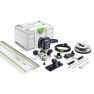 Festool 577186 OF1010 REBQ-Set + Box bovenfrees - 9