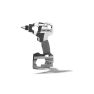 Festool 577221 Keytool KT-TPC-FT1 - 1