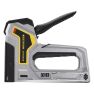 Stanley 6-TR350 TR350 FatMax Heavy Duty Handtacker 2 in 1 - 2