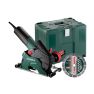 Metabo 600431510 W 13-125 CED Diamant Doorslijpsysteem 125 mm - 1