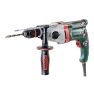 Metabo 600782500 SBE 850-2 Klopboormachine 850 Watt + Koffer - 1