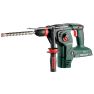 Metabo 600796840 KHA 36-18 LTX 32 Accu combihamer SDS-Plus 2 x 18V excl. accu""s en lader in Metaloc' - 1