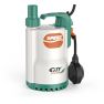 City Pumps 6010312 Speed 30 Aut dompelpomp 230V - 1