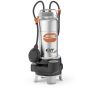 City Pumps 6010339 Ranger Aut dompelpomp 230V - 1