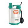 City Pumps 6010361 Speed Mop Aut dompelpomp 230V - 1