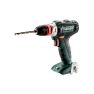 Metabo 601037840 PowerMaxx BS 12 Q Accu Boorschroefmachine 12 Volt excl. accu"s en lader in metaBOX - 2