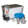 City Pumps 6010830 Flood kit 2 Ranger Aut - 1