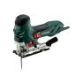 Metabo STE 140 Decoupeerzaag 750W 601401500 - 1