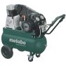 Metabo 601536000 Mega 400-50 W Compressor 50ltr - 1