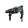 Metabo KHE 2245 Combihamer 750W sds-plus 601708500 + 5 jaar dealer garantie - 1