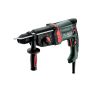 Metabo KHE 2445 Combihamer 800W sds-plus 601709500 + 5 jaar dealer garantie - 1