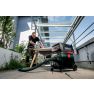 Metabo 601866660 KT 18 LTX 66 BL Accu Invalzaag 18V 5.5Ah LiHD in metaBOX - 4