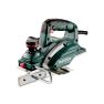 Metabo 602682000 HO 26-82 Schaafmachine 230 volt - 1