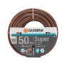 Gardena 18099-20 Premium SuperFLEX slang, 13 mm (1/2") 50 mtr. - 1