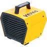 Vetec Heater 1800 Watt KK1.8 61.023.18 - 1