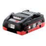 Metabo 625367000 Accu 18 Volt 4.0Ah LiHD - 2