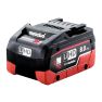 Metabo 625549000 Accu 18 Volt 10.0.Ah LiHD - 2