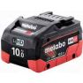 Metabo 625549000 Accu 18 Volt 10.0.Ah LiHD - 1