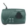 Metabo 627064000 LC 40 Acculader 10,8V - 1