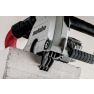 Metabo 628299000 DIA-FS3 Professional UP Universeel Diamantzaagblad 125x28,5x22,23mm - 2