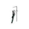 Metabo 629021000 FSSZ Snelspantang - 1