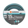 Gardena 18000-20 Classic Slang 13 mm (1/2") 15 mtr. - 1