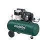 Metabo 601543000 Mega 650-270 D Compressor 270ltr - 1