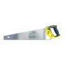 Stanley 2-15-281 Handzaag JetCut SP 380mm - 7T/inch - 1