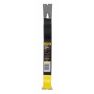 Stanley 1-55-526 Wonder Bar 530mm - 1