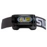 Silva 77S37822 Sport Hoofdlamp Explore 4  400 lumen - 2