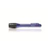 Parat 6.901.152.155 Paralux Zaklamp X-TREME X2 Led Blauw - 1