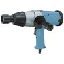 Makita 6906 230V Slagmoersleutel 600 Nm - 1