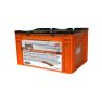 Pulsa Drywall Essentials box - 1