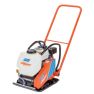 Clipper 70184631370 CFP 16W Trilplaat + tegeltrilplaat - 2