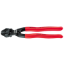 Knipex 71 01 200 AMG Boutenschaar 200mm - 1