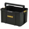 DeWalt DWST1-71228 Tstak gereedschapsbak - 1