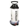 HiKOKI 712630 WPT10 Waterdruktank 10 ltr - 1