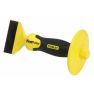 Stanley 4-18-328 FatMax Voegbeitel 100mm - 1