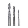 Holzstar 715916002 Set langgatboren M6, M8, M10 voor UMK6 - 1