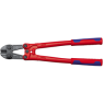 Knipex 71 72 460 7172460 Boutenschaar 460 mm 48HRC - 1