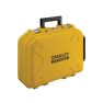 Stanley FMST1-71943 Fatmax Technicus - 2