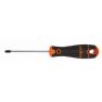 Bahco TORX ® Tamper resistant schroevendraaier B141.007.075 - 1