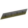 Senco DA13EGB DA-Nagel 25 mm Roestvast Staal 2.000 Stuks - 1