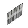 HiKOKI 750693 DA Afwerknagel 15GA 1,8x38 mm INOX 34Â° 2000 stuks - 1