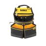 DeWalt DWST1-75650 Spijkertas - 2