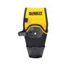 DeWalt DWST1-75653 Boormachine holster - 2