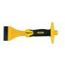 Stanley 4-18-330 FatMax Sleufbeitel 56mm - 1