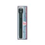 Maglite 7738/61-375mm Staaflamp 4 D-cell zwart - 1