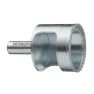 Hitachi 780709 Diamantboor voor tegels 25 mm - 1