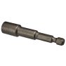 Makita 784804-5 Dop 5/16"x65mm 1/4" ZK Vorm E - 3